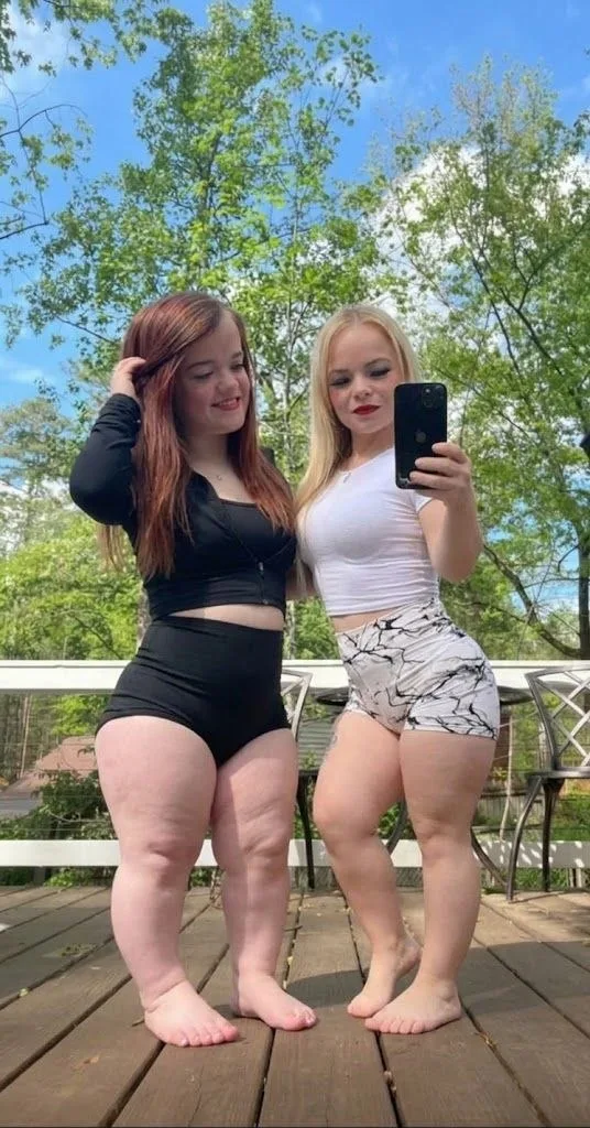 SNAP CHAT tinaqzh Gentlemens TOP Choice A1 Service⏳Available LIMITED TIME..DONT MISS OUT!!🫦SexySweet & Irresisitible 4FT FUNSIZE Treat % REAL - Photo 3 | Escort in SNAP CHAT 👻 tinaqzh ✅ WhatsApp✅ 91 52 03 14 13