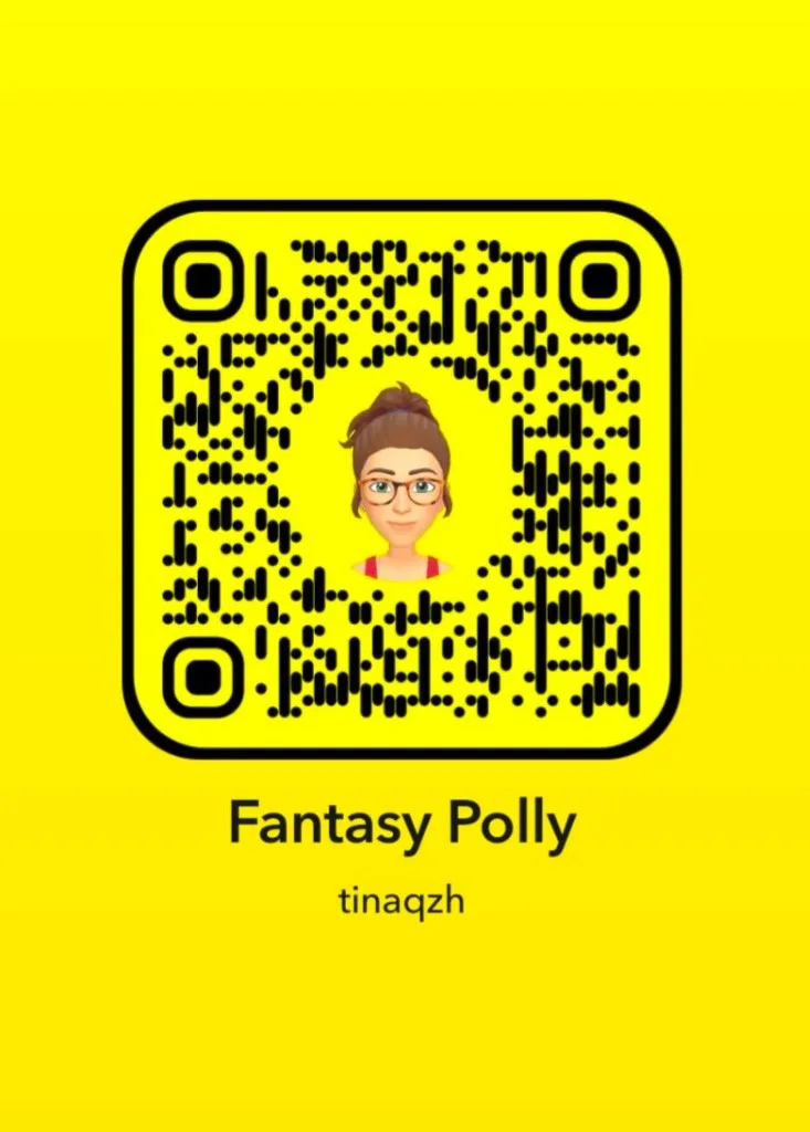 SNAP CHAT tinaqzh Gentlemens TOP Choice A1 Service⏳Available LIMITED TIME..DONT MISS OUT!!🫦SexySweet & Irresisitible 4FT FUNSIZE Treat % REAL - Photo 5 | Escort in SNAP CHAT 👻 tinaqzh ✅ WhatsApp✅ 91 52 03 14 13