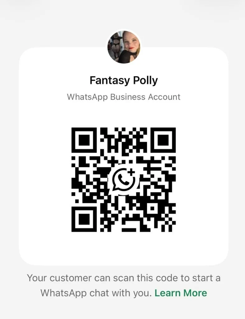 SNAP CHAT tinaqzh Gentlemens TOP Choice A1 Service⏳Available LIMITED TIME..DONT MISS OUT!!🫦SexySweet & Irresisitible 4FT FUNSIZE Treat % REAL - Photo 11 | Escort in SNAP CHAT 👻 tinaqzh ✅ WhatsApp✅ 91 52 03 14 13
