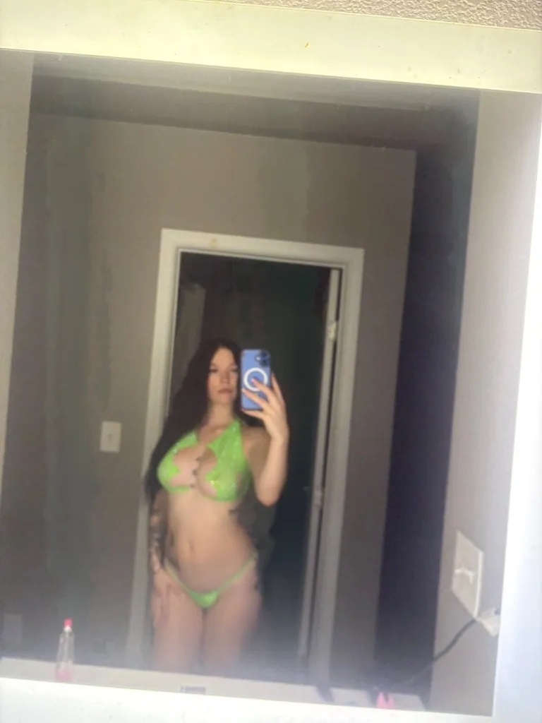 OUTCALL and INCALL HERE FOR A LITTLE - Photo 6 | Escort in Harry Hines