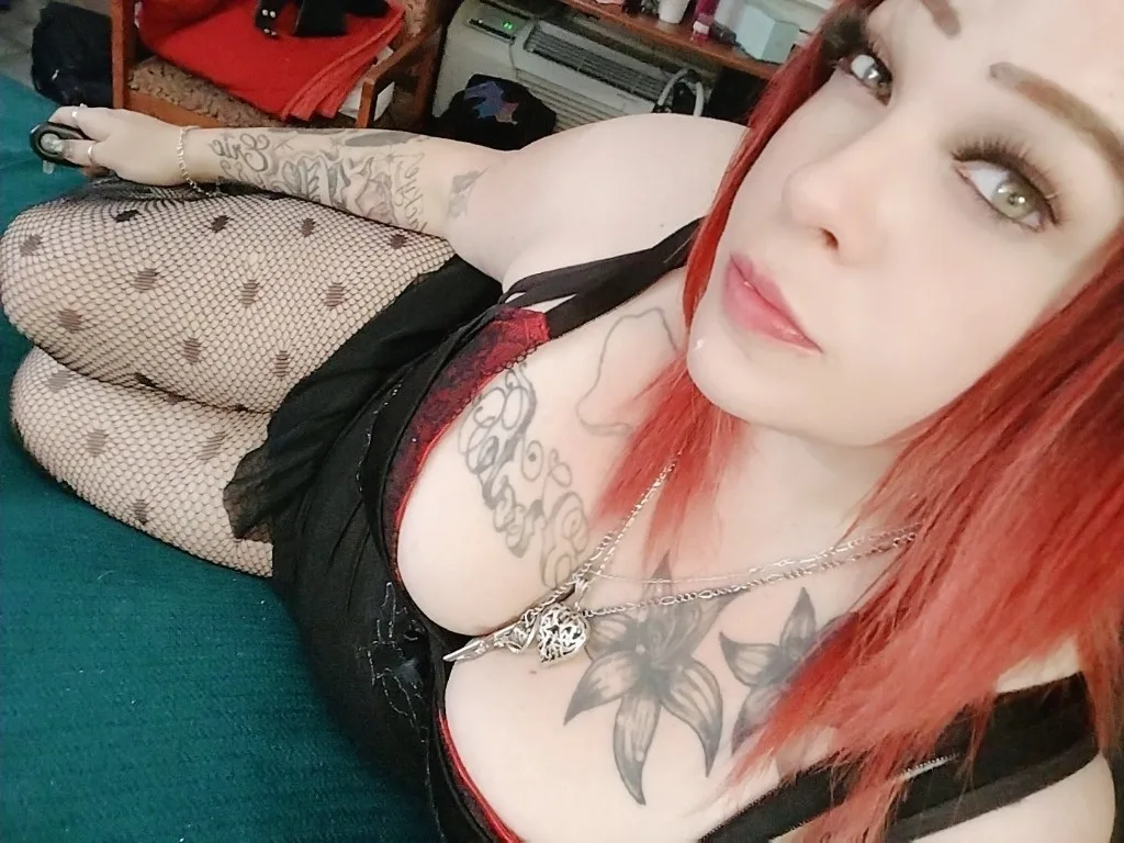 ***Medical Center Incall***SEXXXY BBW HOT WET & READY - Photo 9 | Escort in I-10 & Wurzbach (incall only)