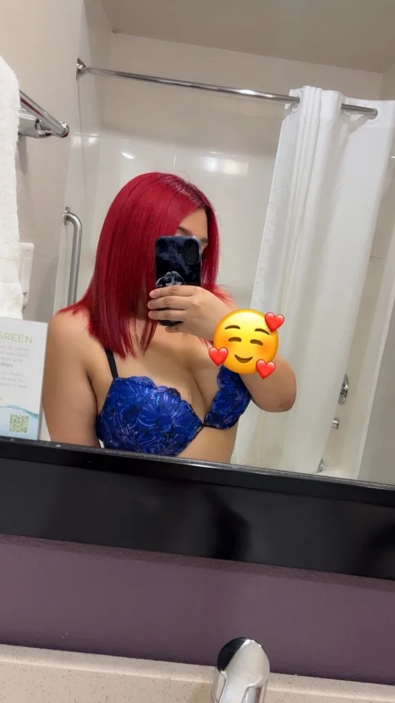 Nalgona Disponible 100 porciento real solo hoy en tu ciudad Llamame - Photo 4 | Escort in Brownsville