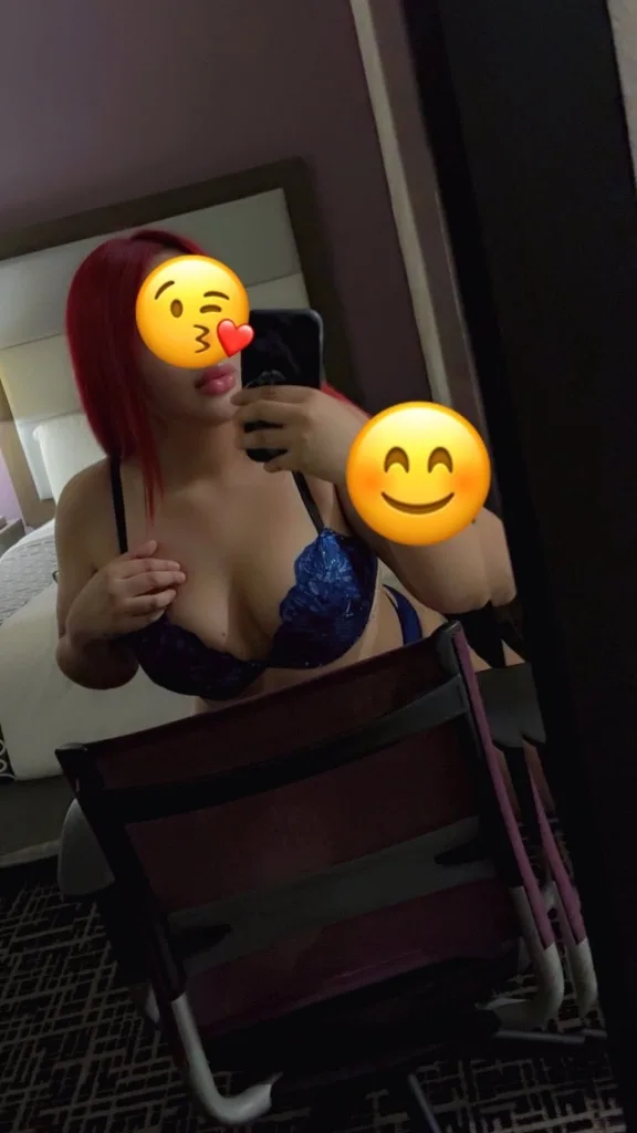 Nalgona Disponible 100 porciento real solo hoy en tu ciudad Llamame - Photo 5 | Escort in Brownsville