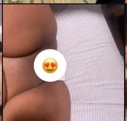 FAT WET PUSSY NEAR YOU - Photo 4 | Escort in FORT WORTH