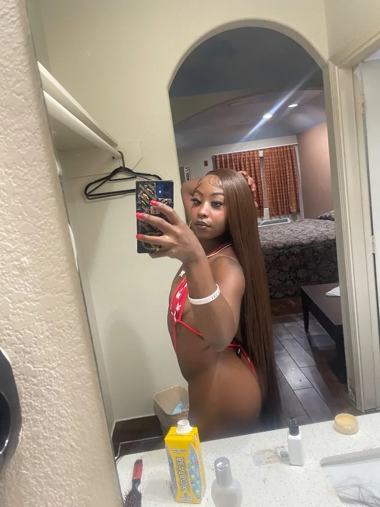 Come get this oceaan baby - Photo 12 | Escort in Houston
