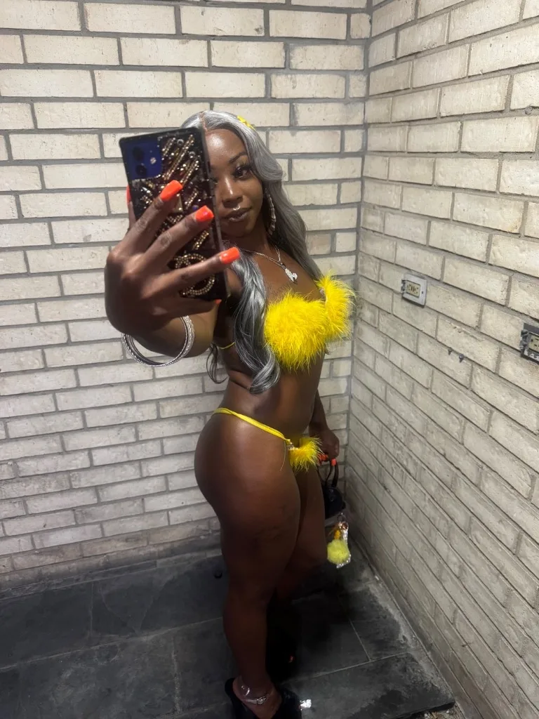 Come get this oceaan baby - Photo 11 | Escort in Houston
