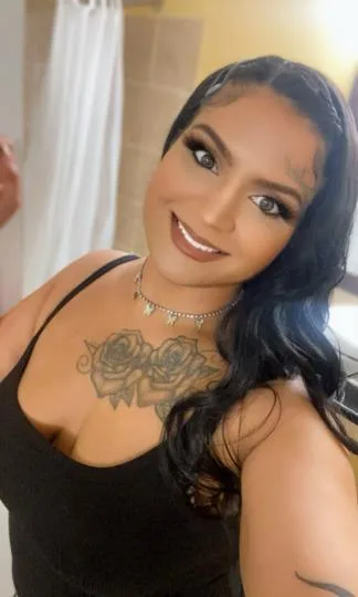 💦💦DADDY I WANT YOU!🍆ALL NATURAL 💦YOUR FAVORITE EXOTIC HOTTIE🥰🥰