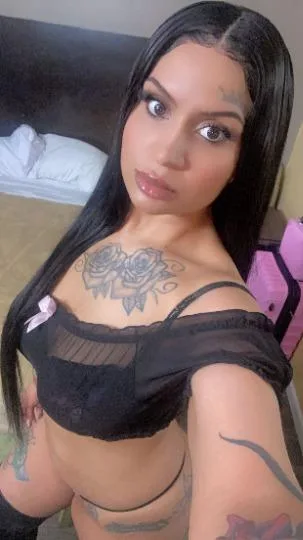 DADDY I WANT YOU!ALL NATURAL YOUR FAVORITE EXOTIC HOTTIE🥰🥰 - Photo 4 | Escort in Rockwall