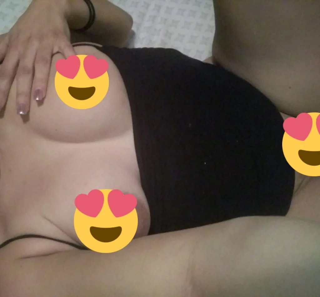 Like Fine Wine - Photo 3 | Escort in Out