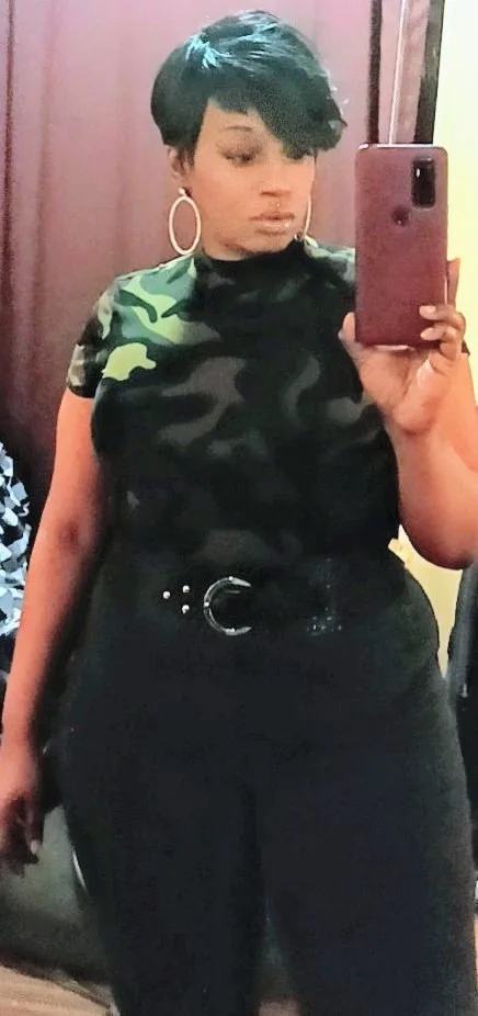 BBJ SPECIAL! Ends at 4am!! 🤤 I want to suck the stress and pent up frustration out of you!