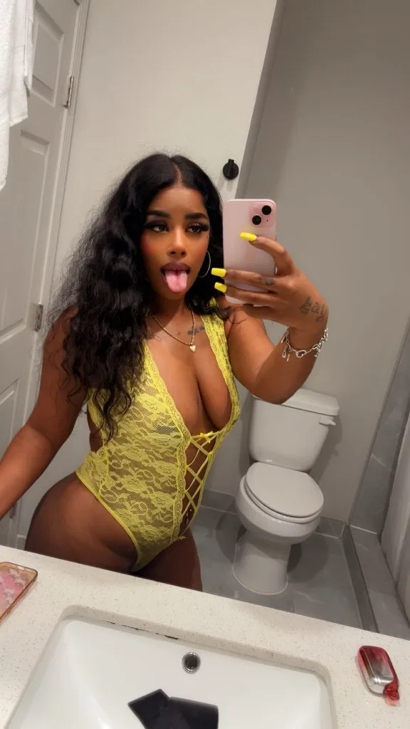 GOOD EVENING PAPI 🥰 80 QV🩷 LEXI SEXY LATINA READY TO MAKE UR DREAMS CUM TRUE - Photo 8 | Escort in 290