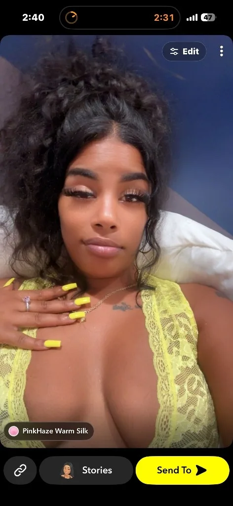GOOD EVENING PAPI 🥰 80 QV🩷 LEXI SEXY LATINA READY TO MAKE UR DREAMS CUM TRUE - Photo 9 | Escort in 290