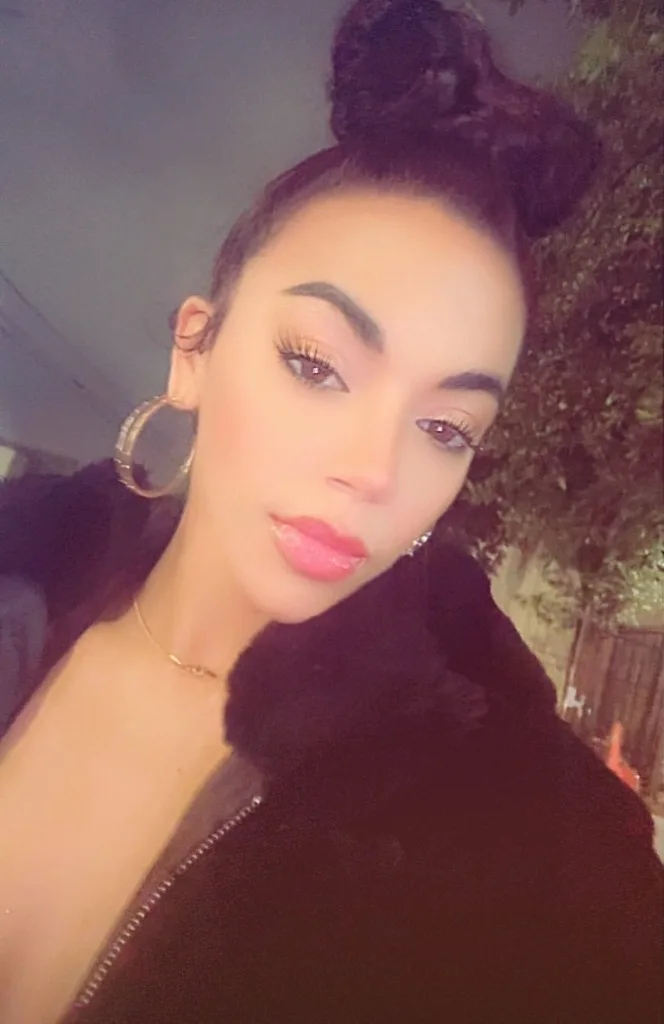 Sweet & Petite 3xotic treat - Photo 4 | Escort in Addison
