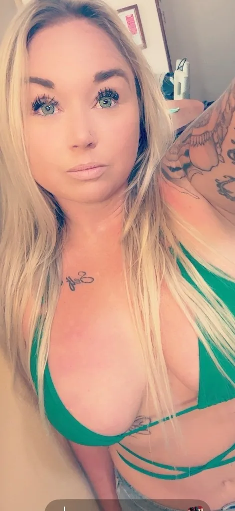 24/7 outcall incall conroe woodlands spring willis - Photo 5 | Escort in conroe woodlands spring willis