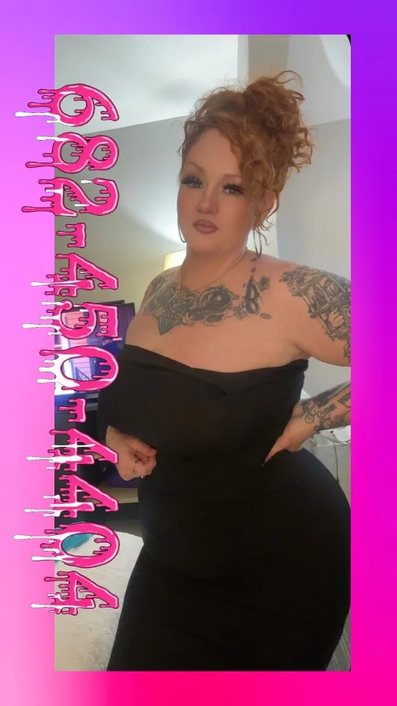 ❌❌WETTER IS BETTER💦💦❌❌📍IRVING 📍YES IM BACK➡HURRY🆘 ✌T̥ͦI̥ͦG̥ͦH̥ͦT̥ͦ 🥇G̥ͦR̥ͦI̥ͦP̥ͦ L͎E͎X͎X͎I͎ 💦 🆘🆘 INCALL CONVIENT🆘🆘 LOCATION🆘🆘🆘🆘🆘🆘🆘🆘🆘🆘🆘🆘🆘
