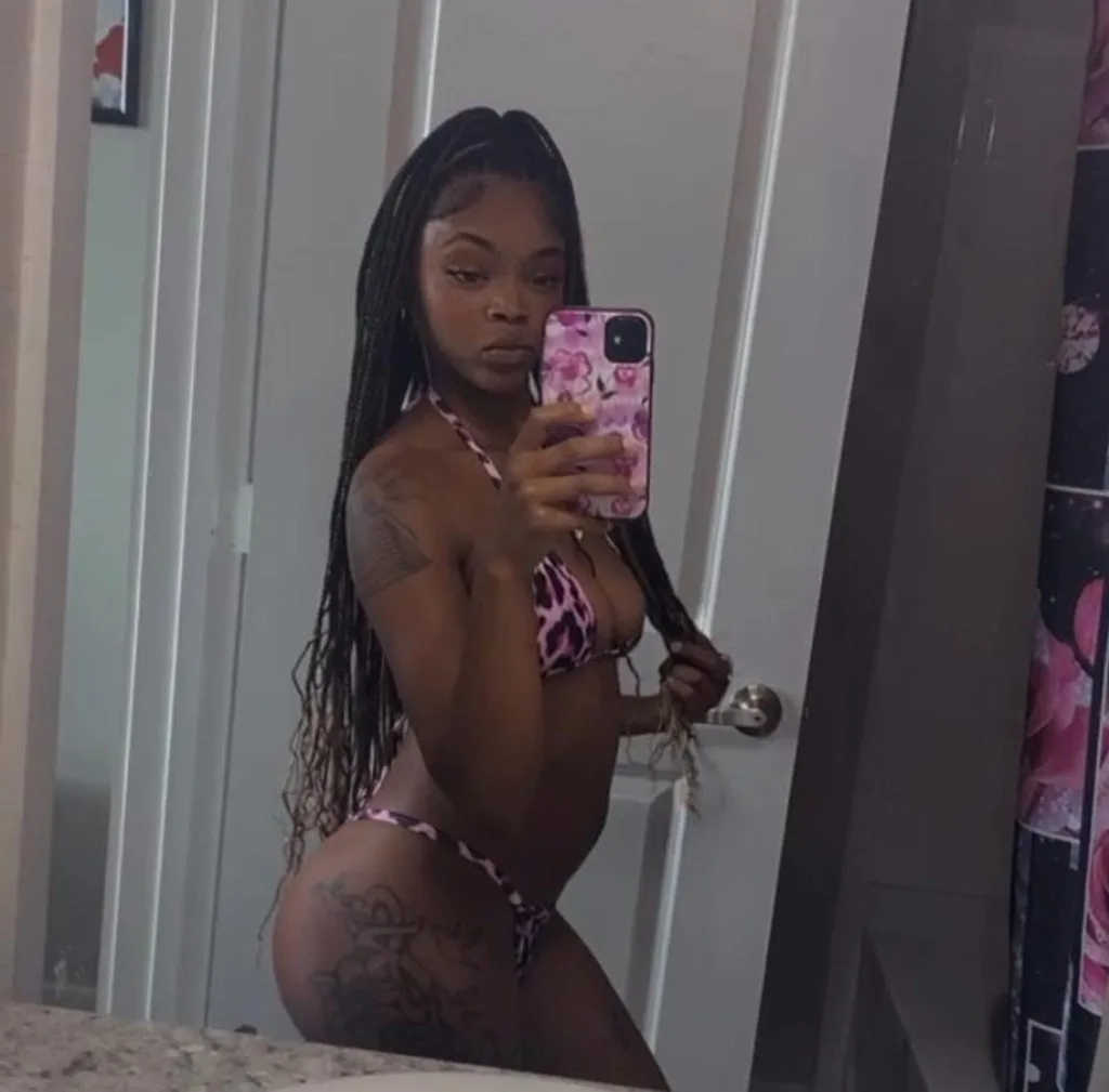 Good Morning Deals going All Day Get at me - Photo 4 | Escort in Sunnyside
