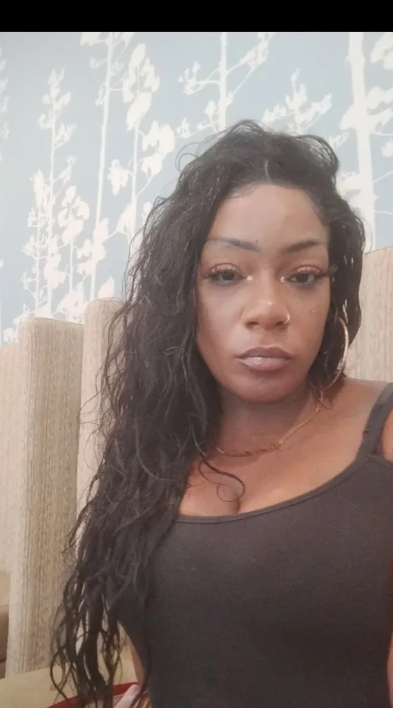 thicki Nicki is an experience fetish friendly incall ONLY bbw - Photo 6 | Escort in Irving