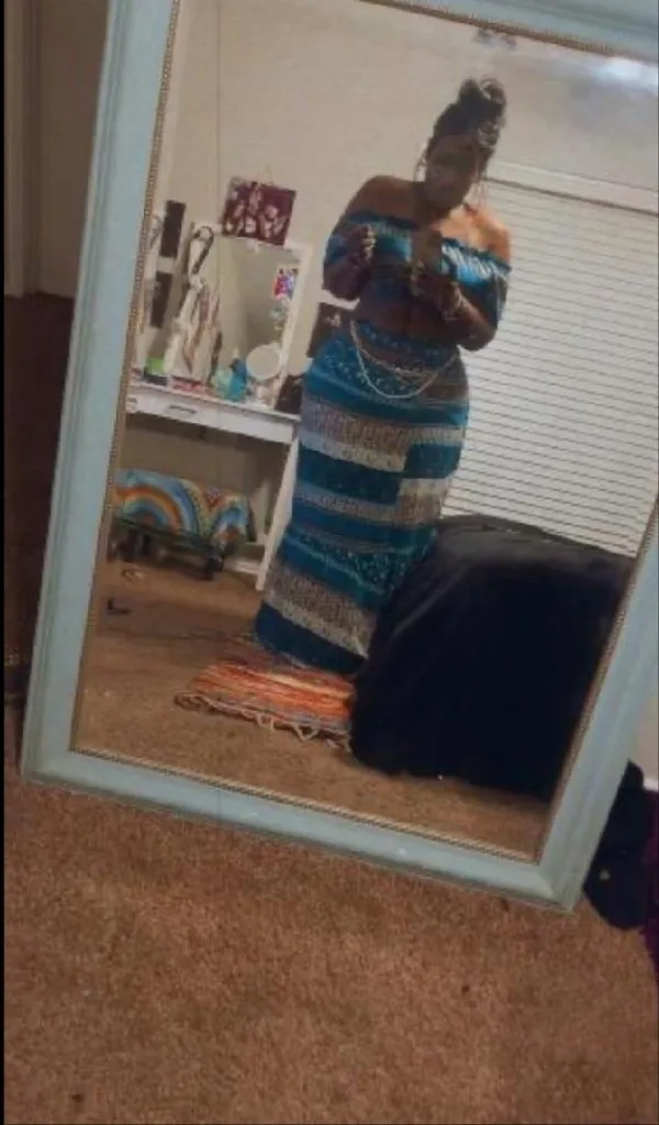 thicki Nicki is an experience fetish friendly incall ONLY bbw - Photo 7 | Escort in Irving