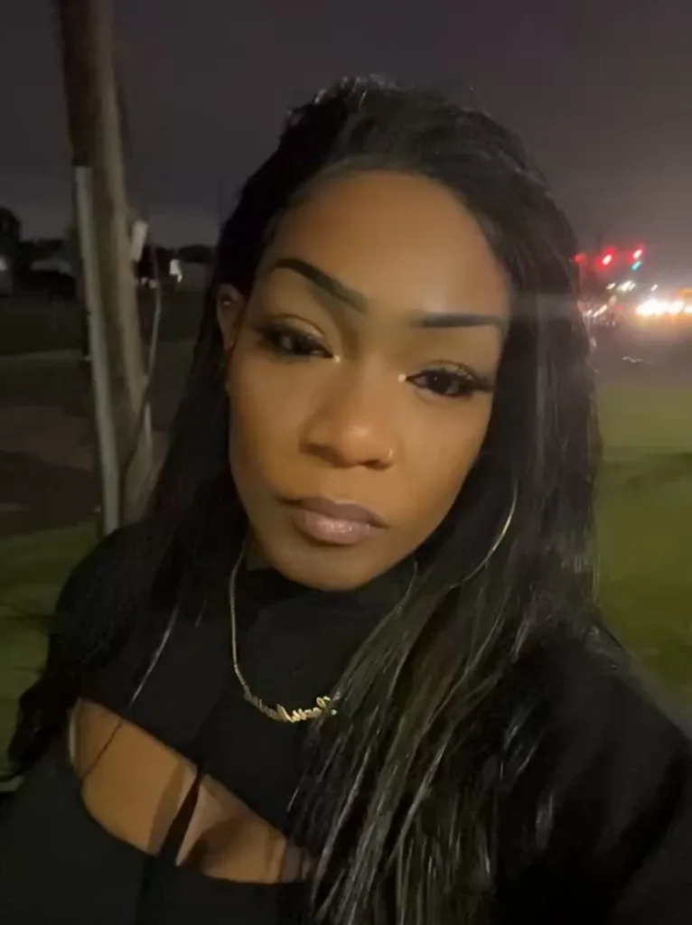 thicki Nicki is an experience fetish friendly incall ONLY bbw - Photo 2 | Escort in Irving