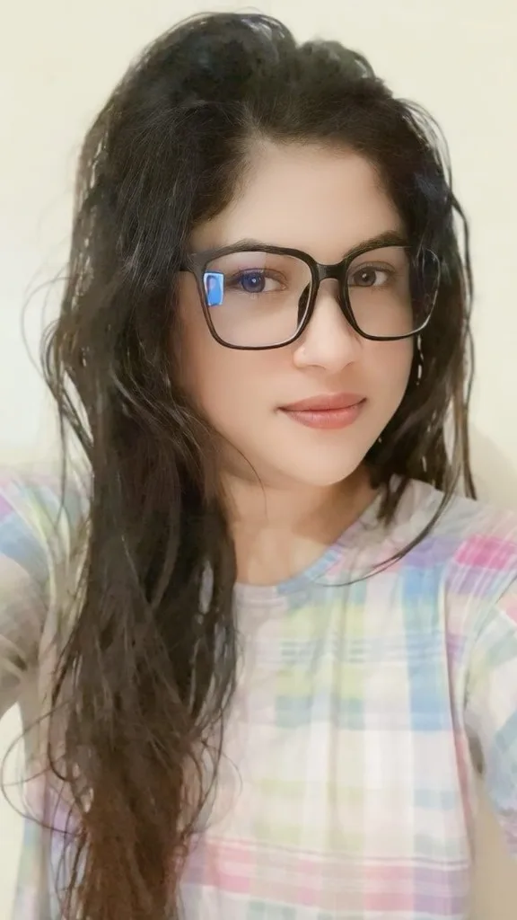 Hey daddyIncall/Outcall And CarfunAvailableDay/Night 24/7 - Photo 2 | Escort in Dallas