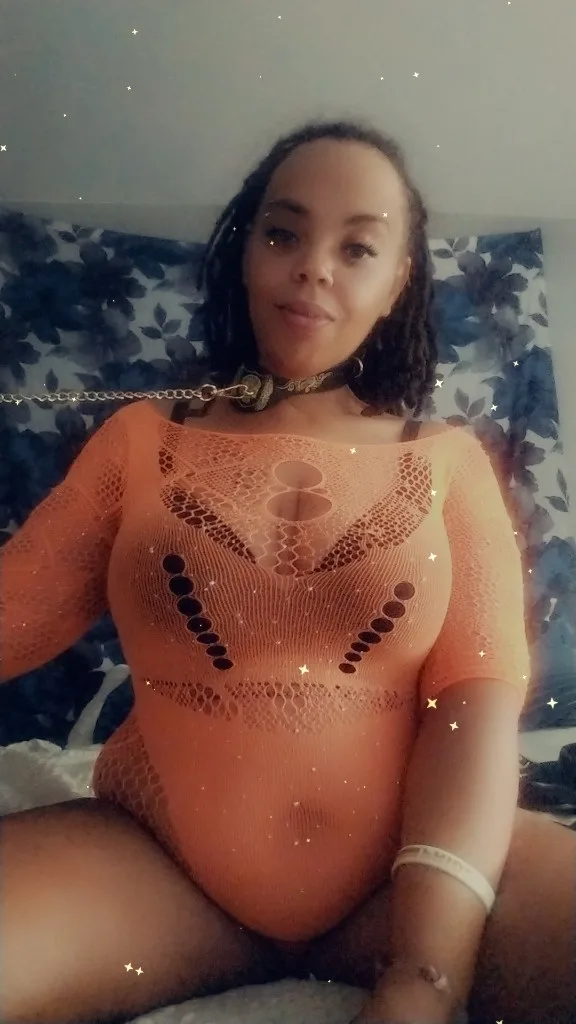 AVAILABLE RN ($50 BBJ ONLY RN/ INCALL ONLY FOR THIS SPECIAL) READ BEFORE CONTACTING ME - Photo 4 | Escort in Northwest Hwy