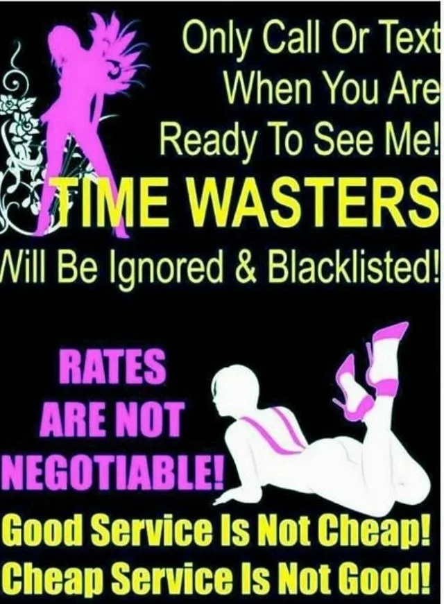💦 AVAILABLE RN ($50 BBJ ONLY RN/ INCALL ONLY FOR THIS SPECIAL)💦 💥READ 👇🏽👇🏽 BEFORE CONTACTING ME 💥
