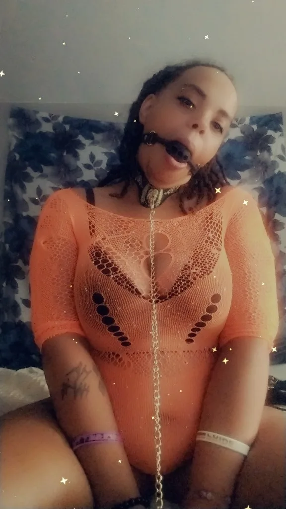 AVAILABLE RN ($50 BBJ ONLY RN/ INCALL ONLY FOR THIS SPECIAL) READ BEFORE CONTACTING ME - Photo 5 | Escort in Northwest Hwy