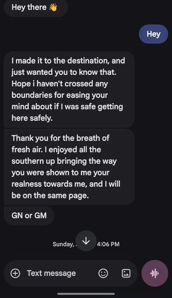 AVAILABLE RN ($50 BBJ ONLY RN/ INCALL ONLY FOR THIS SPECIAL) READ BEFORE CONTACTING ME - Photo 10 | Escort in Northwest Hwy