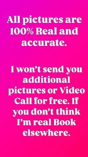 AVAILABLE RN ($50 BBJ ONLY RN/ INCALL ONLY FOR THIS SPECIAL) READ BEFORE CONTACTING ME - Photo 9 | Escort in Northwest Hwy