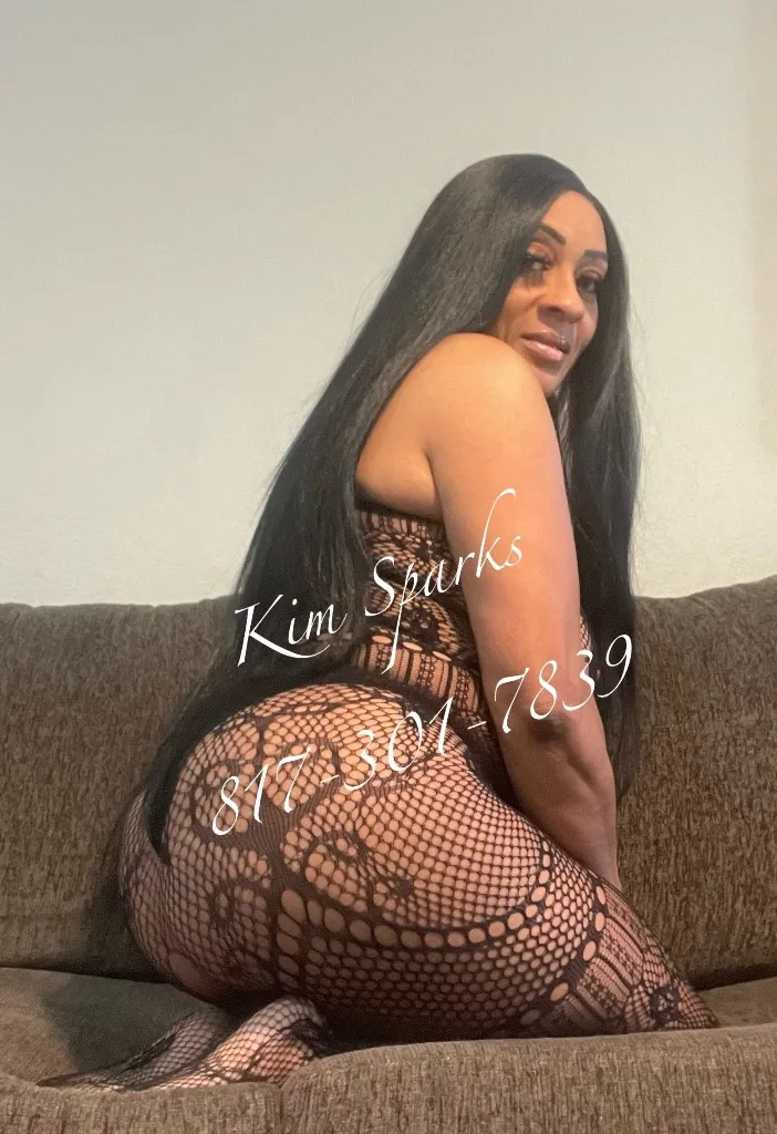 60 QV SPECIAL.. SWEET AND DISCREET CUM TREAT YOURSELF🤪 AVAILABLE 24//7 your PLACE OR MINE!! - Photo 3 | Escort in ARL INCALL DFW OUTCALL DEPOSIT REQUIRED