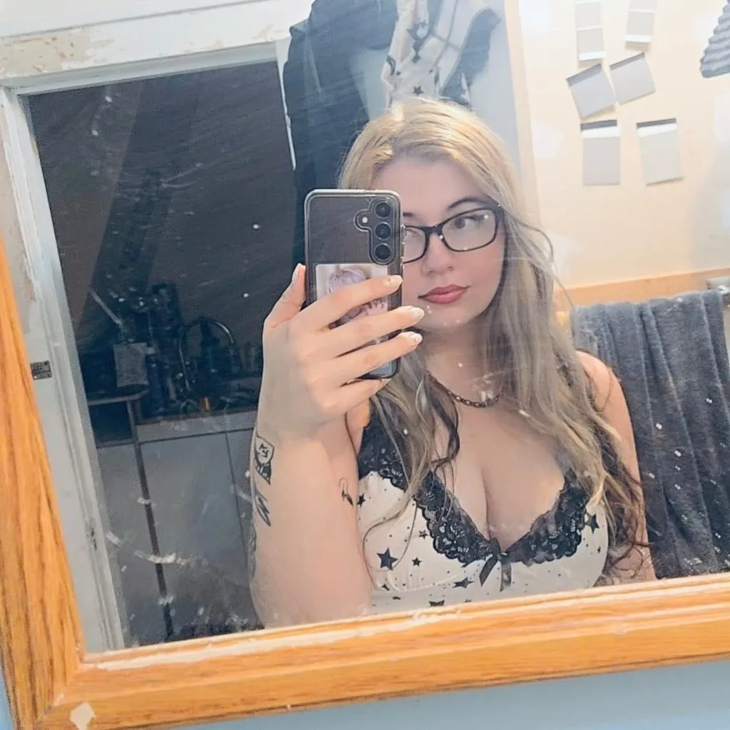 80 Specials top & bottom super wet and warm pussy I can host Including sloppy toppy Bbj - Photo 3 | Escort in Austin