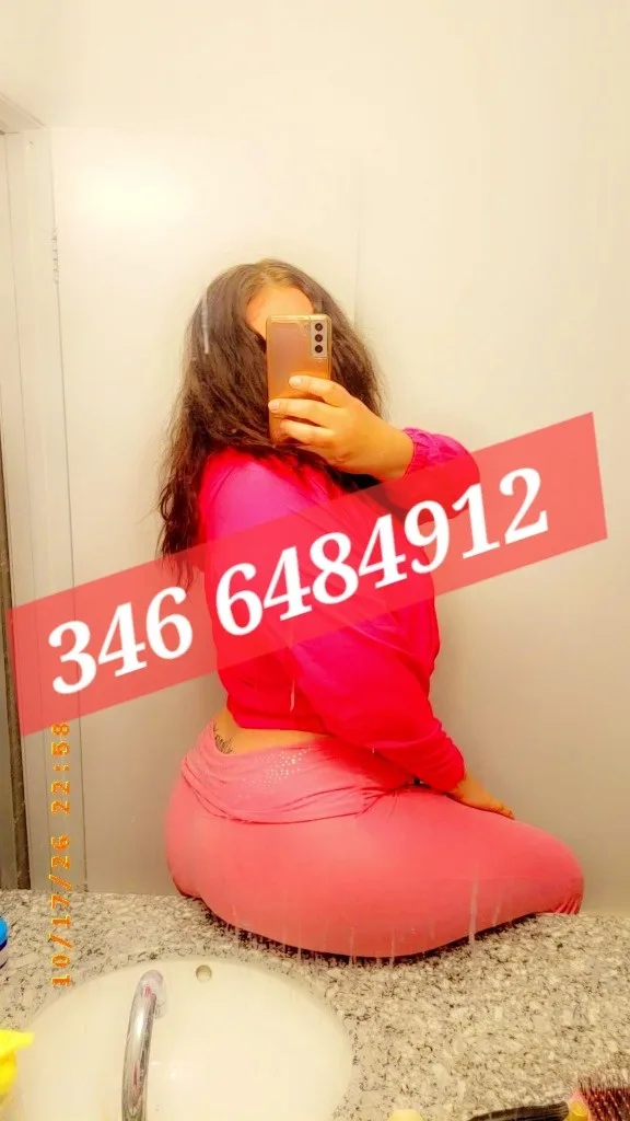 😘😍😍😍🥰🥰😍😍🥰🥰🥰🥰😍😘😘😘😜😛😛😜🤩😘🤩😜New New and delicious pussy visiting your area.🥰😍😘🤩😛😛😛😛