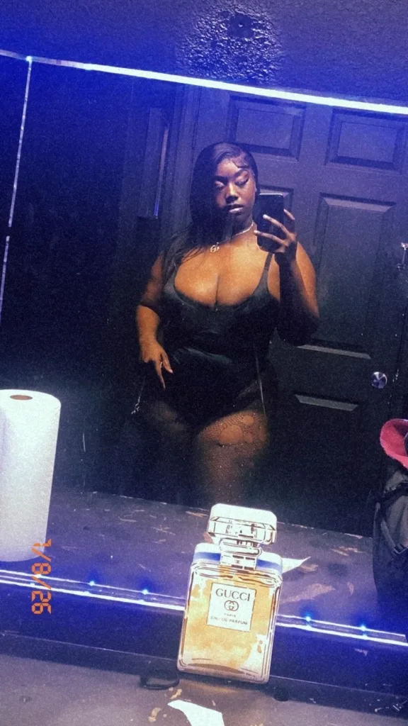 RUSH ME BABES COME SEE ME 🥰 - Photo 2 | Escort in Local