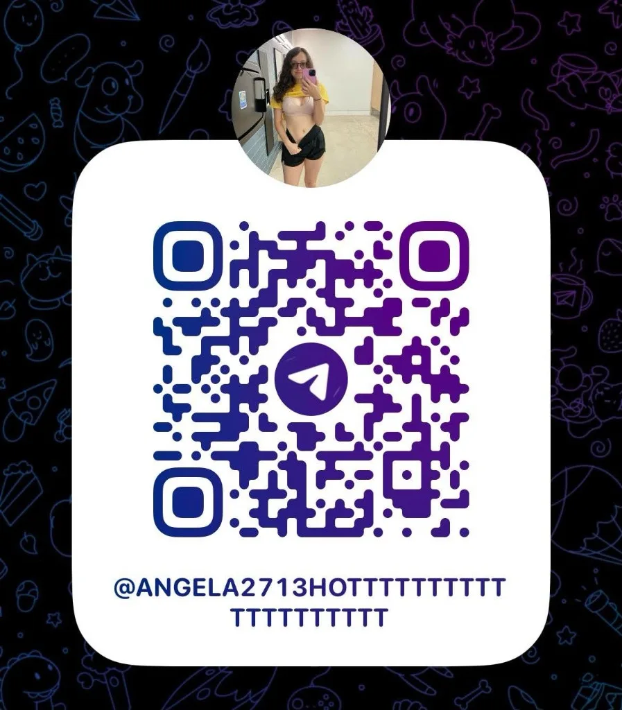 I Am Available Now forIncallsOutcallsCar FunCome Play With Me - Photo 5 | Escort in Galveston
