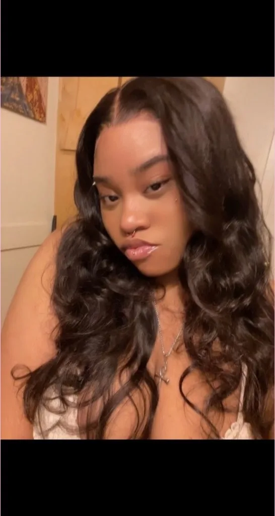 (PECOS) upscale doll new to the area 24/7 Super Soaker - Photo 3 | Escort in PECOS