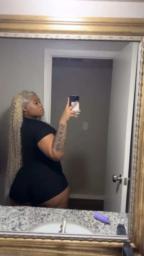 (PECOS) upscale doll new to the area 24/7 Super Soaker - Photo 6 | Escort in PECOS