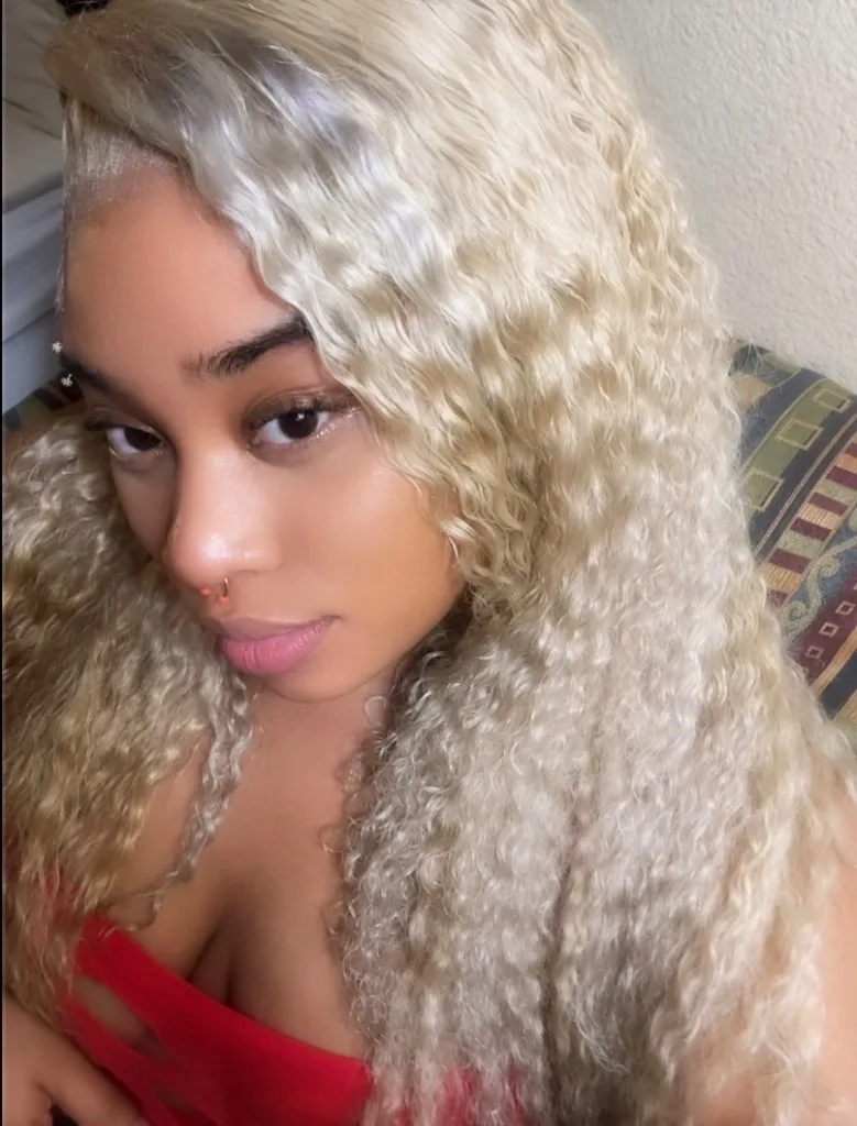 (PECOS) upscale doll new to the area 24/7 Super Soaker - Photo 2 | Escort in PECOS