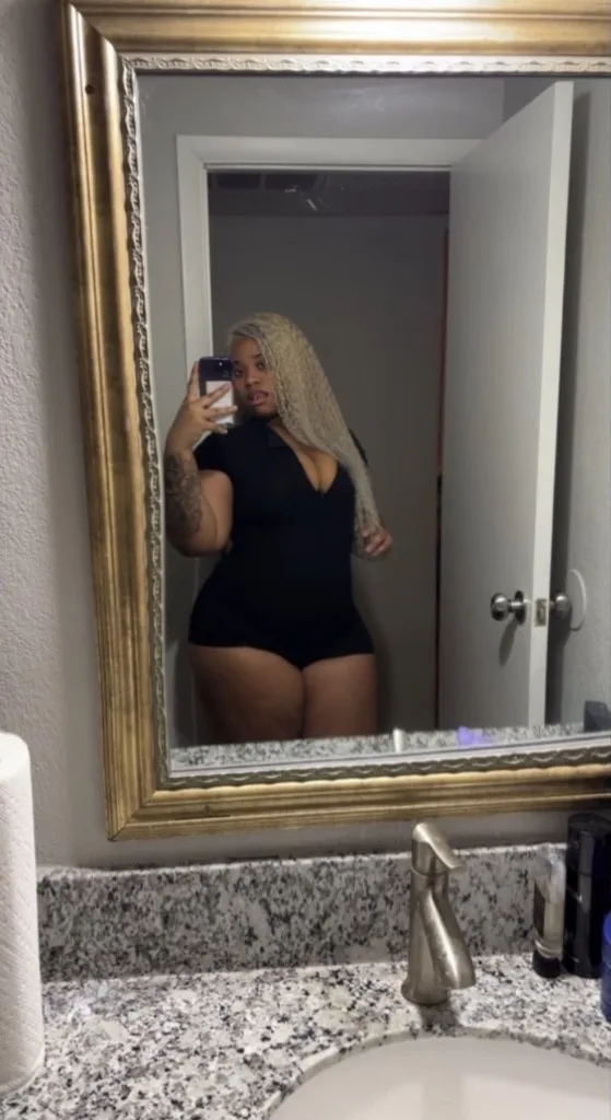 (PECOS) upscale doll new to the area 24/7 Super Soaker - Photo 8 | Escort in PECOS