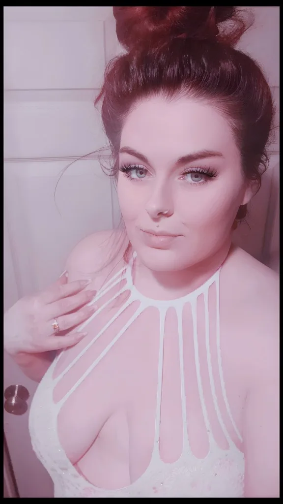 YokoTheOne⭐⭐⭐⭐⭐ Delivering excellence . - Photo 4 | Escort in DFW Metroplex