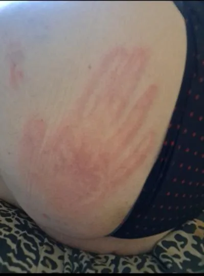 YokoTheOne⭐⭐⭐⭐⭐ Delivering excellence . - Photo 6 | Escort in DFW Metroplex
