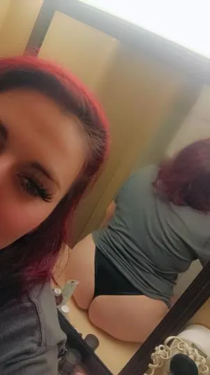YokoTheOne⭐⭐⭐⭐⭐ Delivering excellence . - Photo 7 | Escort in DFW Metroplex