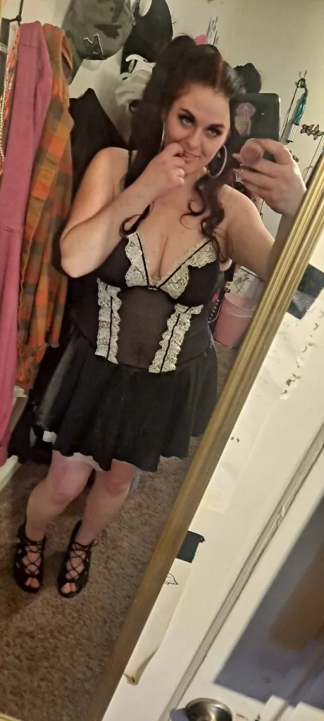 YokoTheOne⭐⭐⭐⭐⭐ Delivering excellence . - Photo 8 | Escort in DFW Metroplex
