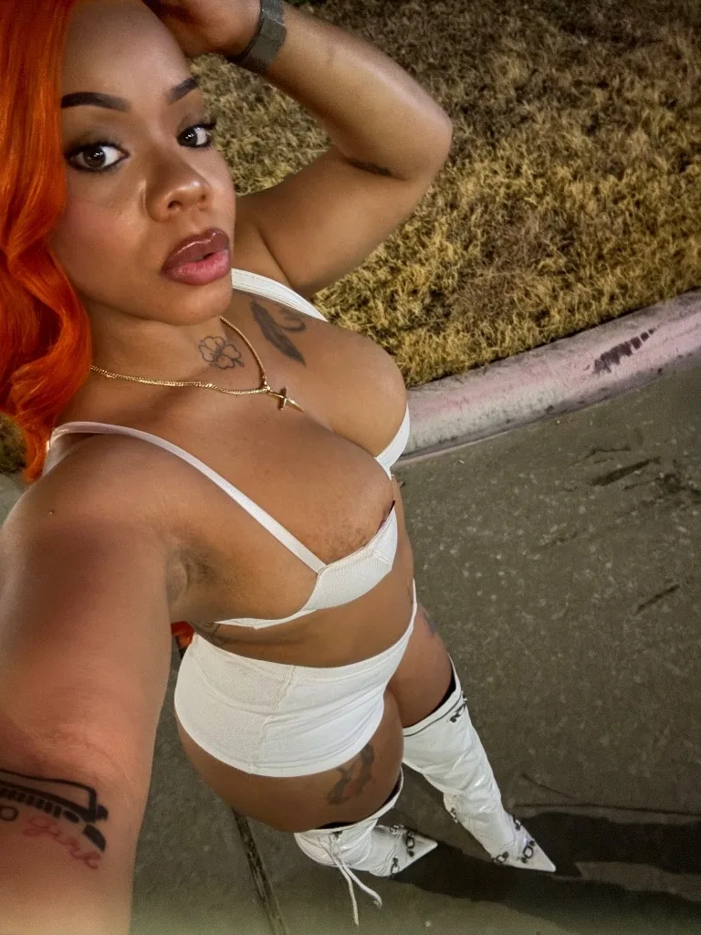 Making Dreams Cum True - Photo 2 | Escort in North West Dallas & Surrounding Areas