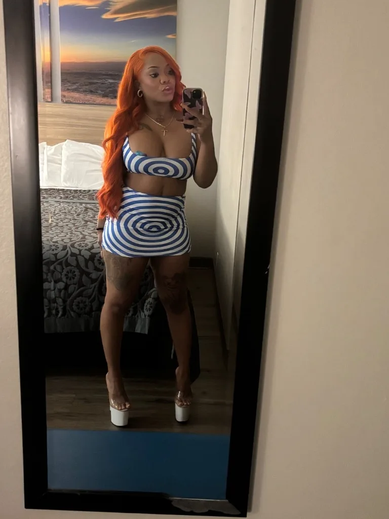 Making Dreams Cum True - Photo 4 | Escort in North West Dallas & Surrounding Areas