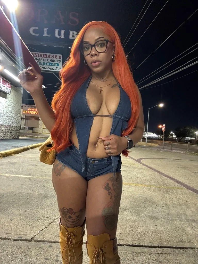 Making Dreams Cum True - Photo 6 | Escort in North West Dallas & Surrounding Areas