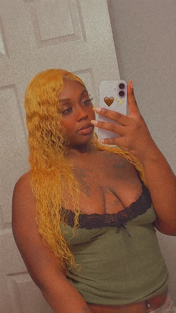 qv & hhr specials A Pretty Bish with a Pretty Pussy🥵 - Photo 4 | Escort in KILEEN