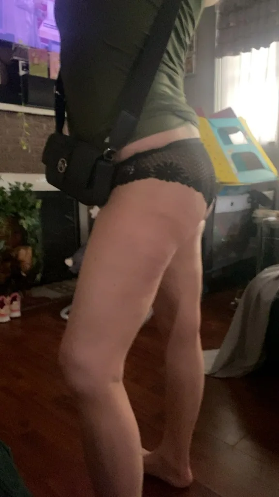 I'm 40 Years Horny Sexy MOM Hungry Pussy Ready For VIP Service Available 24/7 - Photo 2 | Escort in San Marcos