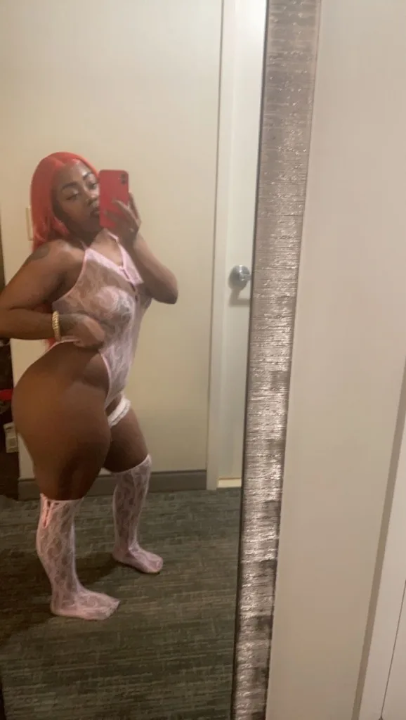 New here 100% real Here for a good time not a long time - Photo 2 | Escort in Dallas