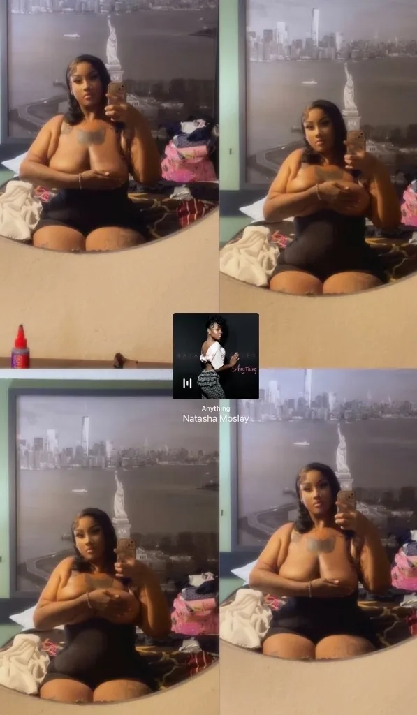 6'2 Exotic Polynesian Baddie Suppee Juicy Mouth & - Photo 6 | Escort in Houston