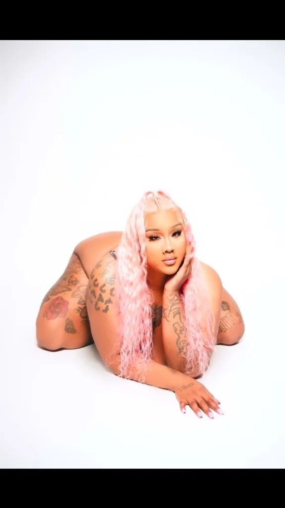 6'2 Exotic Polynesian Baddie Suppee Juicy Mouth & - Photo 11 | Escort in Houston